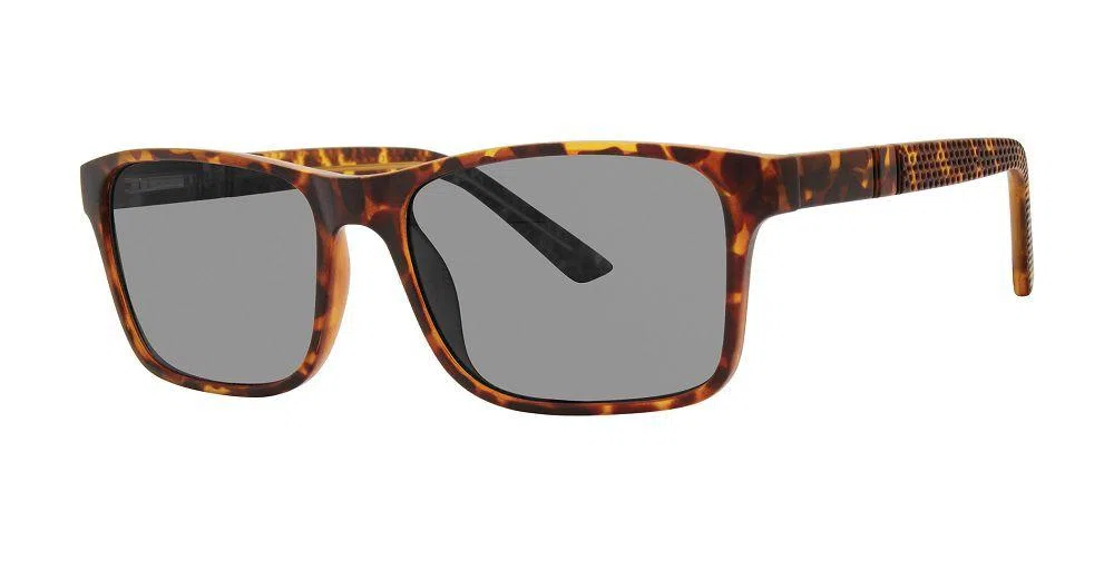MODZ SUNZ CLIFTON Sunglasses - view 2